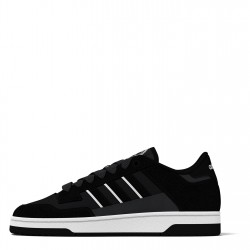 мъжки,маратонки,разпродажба,adidas,мъжки,маратонки,adidas,rapid,court,low,low,top,trainers,mens,black,carbon