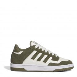 мъжки,маратонки,adidas,rapid,court,low,top,trainers,mens,olive,white