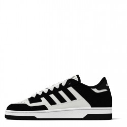 мъжки,маратонки,разпродажба,adidas,мъжки,маратонки,adidas,rapid,court,low,low,top,trainers,mens,black,white