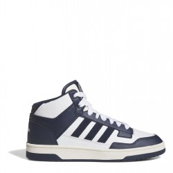 мъжки,маратонки,разпродажба,adidas,мъжки,високи,кецове,мъжки,маратонки,adidas,rapid,court,mid,high,top,trainers,mens,black,white