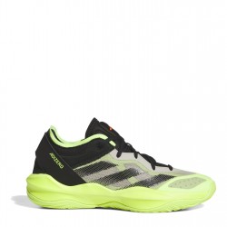 мъжки,баскетболни,кецове,разпродажба,adidas,мъжки,баскетболни,обувки,мъжки,маратонки,баскетболни,обувки,adidas,adizero,select,2.0,basketball,trainers,mens,