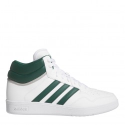 баскетбол,в,училище,мъжки,баскетболни,обувки,мъжки,маратонки,баскетболни,обувки,adidas,adidas,hoops,4.0,mid,sn99,ftwr,white