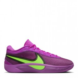 Nike Nike GIANNIS FREAK 6 Sn44 - BOLD BERRY/GREE баскетбол,в,училище,мъжки,баскетболни,обувки,мъжки,маратонки,баскетболни,обувки,nike,nike,giannis,freak,6,sn44,bold,berry,gree