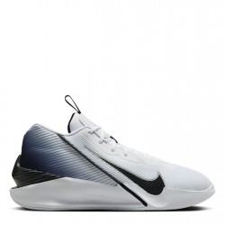 мъжки,баскетболни,кецове,разпродажба,nike,мъжки,баскетболни,обувки,мъжки,маратонки,баскетболни,обувки,nike,g.t.,jump,academy,basketball,trainers,mens,white