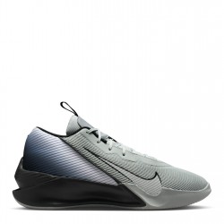 мъжки,баскетболни,кецове,баскетбол,в,училище,разпродажба,nike,мъжки,баскетболни,обувки,мъжки,маратонки,баскетболни,обувки,nike,g.t.,jump,academy,basketball