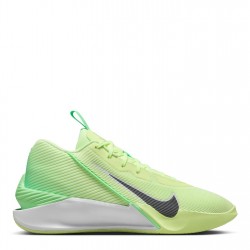 мъжки,баскетболни,кецове,разпродажба,nike,мъжки,баскетболни,обувки,мъжки,маратонки,баскетболни,обувки,nike,g.t.,jump,academy,basketball,trainers,mens,volt,