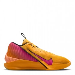 мъжки,баскетболни,кецове,разпродажба,nike,мъжки,баскетболни,обувки,мъжки,маратонки,баскетболни,обувки,nike,g.t.,jump,academy,basketball,trainers,mens,orang