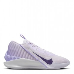 мъжки,баскетболни,кецове,разпродажба,nike,мъжки,баскетболни,обувки,мъжки,маратонки,баскетболни,обувки,nike,g.t.,jump,academy,basketball,trainers,mens,grape