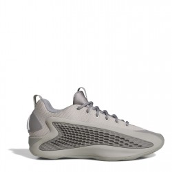 мъжки,баскетболни,кецове,разпродажба,adidas,мъжки,баскетболни,обувки,мъжки,маратонки,баскетболни,обувки,adidas,anthony,edwards,1,basketball,shoes,mens,grey