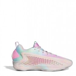мъжки,баскетболни,кецове,баскетбол,в,училище,разпродажба,adidas,мъжки,баскетболни,обувки,мъжки,маратонки,баскетболни,обувки,adidas,anthony,edwards,1,basket