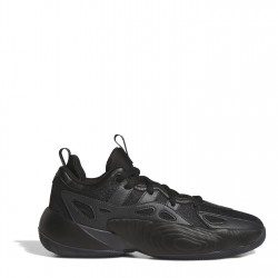 маратонки,за,училище,ученически,обувки,баскетбол,в,училище,разпродажба,adidas,мъжки,баскетболни,обувки,дамски,маратонки,мъжки,ма