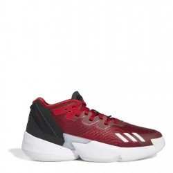 мъжки,баскетболни,кецове,баскетбол,в,училище,разпродажба,adidas,мъжки,баскетболни,обувки,мъжки,маратонки,баскетболни,обувки,adid