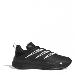 мъжки,баскетболни,кецове,разпродажба,adidas,мъжки,баскетболни,обувки,мъжки,маратонки,баскетболни,обувки,adidas,dame,certified,3,basketball,trainers,mens,bl