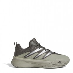 мъжки,баскетболни,кецове,разпродажба,adidas,мъжки,баскетболни,обувки,мъжки,маратонки,баскетболни,обувки,adidas,dame,certified,3,basketball,trainers,mens,ci