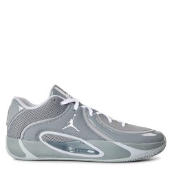 баскетболни,кецове,air,jordan,men,s,tatum,basketball,trainers,cool,grey