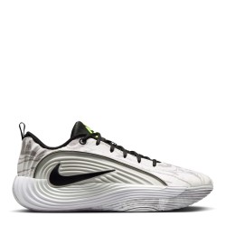 баскетболни,кецове,мъжки,маратонки,nike,men,s,basketball,trainers,white,silver