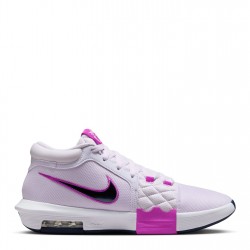 баскетболни,кецове,разпродажба,nike,мъжки,баскетболни,обувки,мъжки,маратонки,баскетболни,обувки,nike,lebron,witness,viii,basketball,shoes,grape,navy