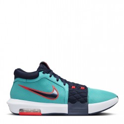 баскетболни,кецове,разпродажба,nike,мъжки,баскетболни,обувки,мъжки,маратонки,баскетболни,обувки,nike,lebron,witness,viii,basketball,shoes,cactus,crimsn