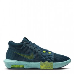 баскетболни,кецове,разпродажба,nike,мъжки,баскетболни,обувки,мъжки,маратонки,баскетболни,обувки,nike,lebron,witness,viii,basketball,shoes,armory,navy,grn