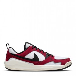 разпродажба,nike,мъжки,баскетболни,обувки,мъжки,маратонки,баскетболни,обувки,air,jordan,cmft,era,sn52,wht,blk,red