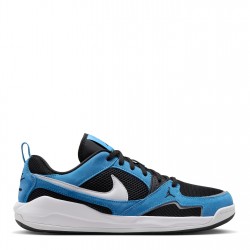 разпродажба,nike,мъжки,баскетболни,обувки,мъжки,маратонки,баскетболни,обувки,air,jordan,cmft,era,sn52,black,blue