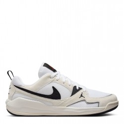 разпродажба,nike,мъжки,баскетболни,обувки,мъжки,маратонки,баскетболни,обувки,air,jordan,cmft,era,sn52,wht,blk,sail