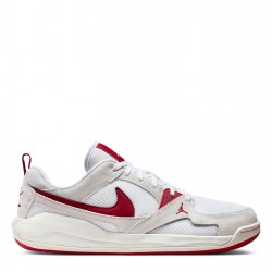 разпродажба,nike,мъжки,баскетболни,обувки,мъжки,маратонки,баскетболни,обувки,air,jordan,cmft,era,mens,wht,varsity,red