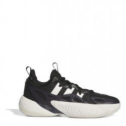 мъжки,баскетболни,кецове,разпродажба,adidas,мъжки,баскетболни,обувки,мъжки,маратонки,баскетболни,обувки,adidas,trae,unlimited,2,basketball,trainers,mens,bl