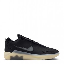 Nike LB Witness 9 Sn63 - Black/Grey маратонки,за,училище,ученически,обувки,кецове,за,училище,баскетбол,в,училище,разпродажба,nike,мъжки,баскетболни,обувки,мъжки,маратонки,баскетболни,обувки,n
