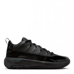 мъжки,обувки,разпродажба,nike,мъжки,баскетболни,обувки,мъжки,маратонки,баскетболни,обувки,air,jordan,max,aura,7,shoes,mens,black,grey