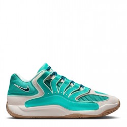 Nike KD18 Sn52 - Turq/Mint баскетбол,в,училище,разпродажба,nike,мъжки,баскетболни,обувки,мъжки,маратонки,баскетболни,обувки,nike,kd18,sn52,turq,mint