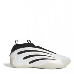 мъжки,баскетболни,кецове,разпродажба,adidas,мъжки,баскетболни,обувки,мъжки,маратонки,баскетболни,обувки,adidas,harden,volume,9,basketball,shoes,mens,olive,