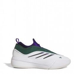 мъжки,баскетболни,кецове,разпродажба,adidas,мъжки,баскетболни,обувки,мъжки,маратонки,баскетболни,обувки,adidas,dame,9,basketball,trainers,mens,ftwr,white