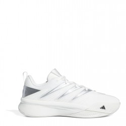мъжки,баскетболни,кецове,разпродажба,adidas,мъжки,баскетболни,обувки,мъжки,маратонки,баскетболни,обувки,adidas,dame,certified,3,basketball,trainers,mens,co