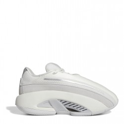 разпродажба,adidas,мъжки,баскетболни,обувки,мъжки,маратонки,баскетболни,обувки,adidas,mad,iiinfinty,sn99,core,white