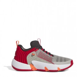 разпродажба,adidas,мъжки,баскетболни,обувки,мъжки,маратонки,баскетболни,обувки,adidas,trae,unlimitd,sn99,metal,grey