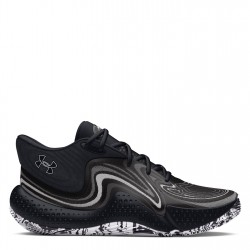 баскетболни,кецове,маратонки,за,училище,ученически,обувки,кецове,за,училище,баскетбол,в,училище,разпродажба,under,armour,мъжки,баскетболни,обувки,дамски,ма