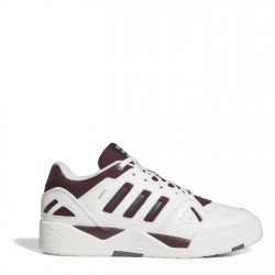 юношески,маратонки,баскетбол,в,училище,разпродажба,adidas,мъжки,баскетболни,обувки,мъжки,маратонки,баскетболни,обувки,adidas,mid