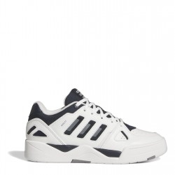 юношески,маратонки,баскетбол,в,училище,разпродажба,adidas,мъжки,баскетболни,обувки,мъжки,маратонки,баскетболни,обувки,adidas,mid