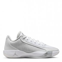 разпродажба,nike,мъжки,баскетболни,обувки,мъжки,маратонки,баскетболни,обувки,air,jordan,luka,77,sn53,wht,fog