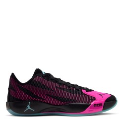 баскетболни,кецове,air,jordan,men,s,luka,77,basketball,trainers,black,pink,blue