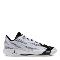 баскетболни,кецове,мъжки,маратонки,air,jordan,men,s,luka,77,basketball,trainers,white,black