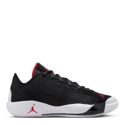 баскетболни,кецове,air,jordan,men,s,luka,77,basketball,trainers,black,red