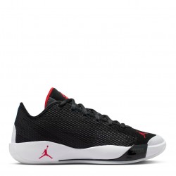 air,jordan,men's,luka,77,basketball,trainers,black,red