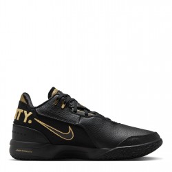 мъжки,баскетболни,обувки,баскетболни,обувки,nike,lebron,nxxt,gen,ampd,white,gold