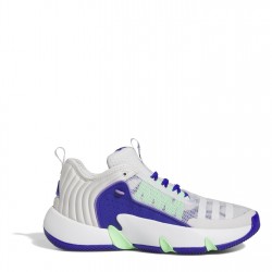разпродажба,adidas,мъжки,баскетболни,обувки,мъжки,маратонки,баскетболни,обувки,adidas,trae,unlimit,sn99,grey