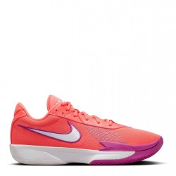 разпродажба,nike,мъжки,баскетболни,обувки,мъжки,маратонки,баскетболни,обувки,nike,zoom,gt,cut,academy,lt,wild,mango