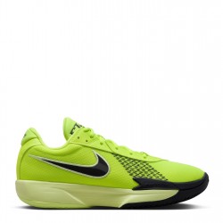 разпродажба,nike,мъжки,баскетболни,обувки,мъжки,маратонки,баскетболни,обувки,nike,zoom,gt,cut,academy,volt,anthracite