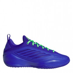 баскетболни,кецове,баскетбол,в,училище,разпродажба,adidas,мъжки,баскетболни,обувки,мъжки,маратонки,баскетболни,обувки,adidas,men's,basketball,trainers,blue
