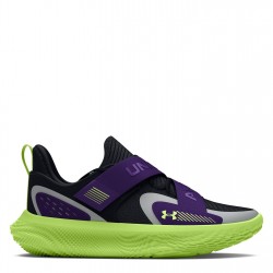Баскетболни кецове Under Armour Ua Flow Futr X 4 Sos Basketball Trainers Unisex Adults - Black баскетболни,кецове,маратонки,за,училище,ученически,обувки,кецове,за,училище,баскетбол,в,училище,разпродажба,under,armour,мъжки,баскетболни,обувки,дамски,ма